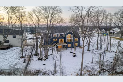 2900 Whispering Brook Lane, Valparaiso, IN 46385 - Photo 3