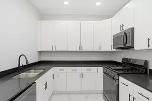 1540 119th St, Whiting, IN 46394 - Photo 5