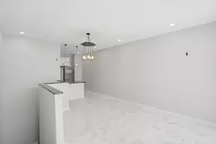 1540 119th St, Whiting, IN 46394 - Photo 7