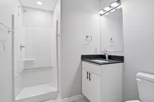 1540 119th St, Whiting, IN 46394 - Photo 15