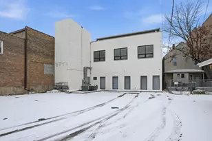 1540 119th St, Whiting, IN 46394 - Photo 17