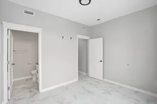 1540 119th St, Whiting, IN 46394 - Photo 13