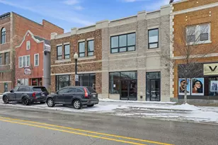 1540 119th St, Whiting, IN 46394 - Photo 1