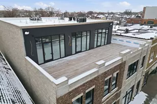 1540 119th St, Whiting, IN 46394 - Photo 9