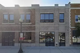 1540 119th St, Whiting, IN 46394 - Photo 1