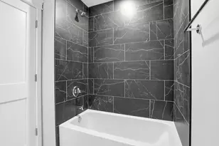 1540 119th St, Whiting, IN 46394 - Photo 11