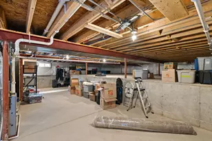 10160 Privet Dr, Crown Point, IN 46307 - Photo 23