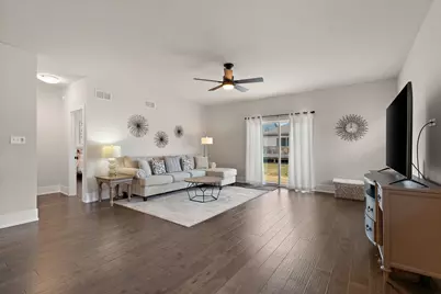 10160 Privet Drive, Crown Point, IN 46307 - Photo 15