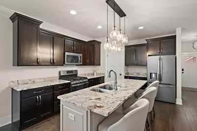 10160 Privet Drive, Crown Point, IN 46307 - Photo 9