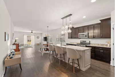 10160 Privet Drive, Crown Point, IN 46307 - Photo 7