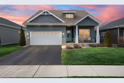 10160 Privet Drive, Crown Point, IN 46307 - Photo 3