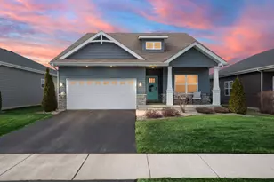 10160 Privet Dr, Crown Point, IN 46307 - Photo 3