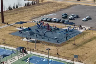 10160 Privet Dr, Crown Point, IN 46307 - Photo 31