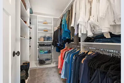 10160 Privet Drive, Crown Point, IN 46307 - Photo 19