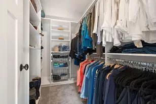 10160 Privet Dr, Crown Point, IN 46307 - Photo 19