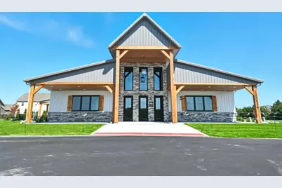 10160 Privet Drive, Crown Point, IN 46307 - Photo 33