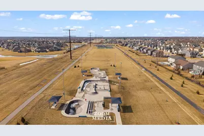 10160 Privet Drive, Crown Point, IN 46307 - Photo 29