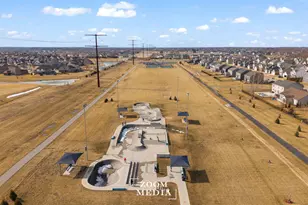 10160 Privet Dr, Crown Point, IN 46307 - Photo 29