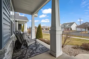 10160 Privet Dr, Crown Point, IN 46307 - Photo 5