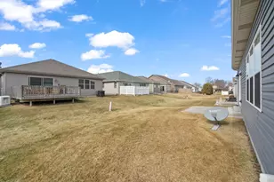 10160 Privet Dr, Crown Point, IN 46307 - Photo 27