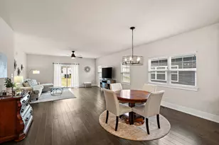 10160 Privet Dr, Crown Point, IN 46307 - Photo 13