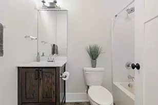 10160 Privet Dr, Crown Point, IN 46307 - Photo 21