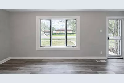 6651 Rhode Island Avenue, Hammond, IN 46323 - Photo 5