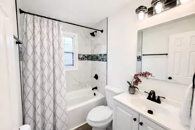 6651 Rhode Island Avenue, Hammond, IN 46323 - Photo 7