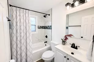 6651 Rhode Island Ave, Hammond, IN 46323 - Photo 7