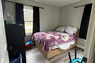 6651 Rhode Island Ave, Hammond, IN 46323 - Photo 11