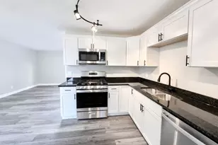 6651 Rhode Island Ave, Hammond, IN 46323 - Photo 3