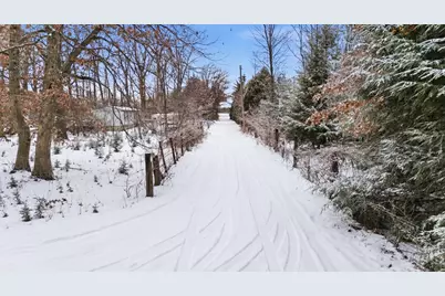 2154 In-39, Winamac, IN 46996 - Photo 29