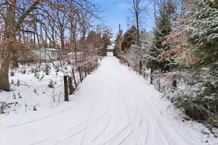 2154 IN-39, Winamac, IN 46996 - Photo 29