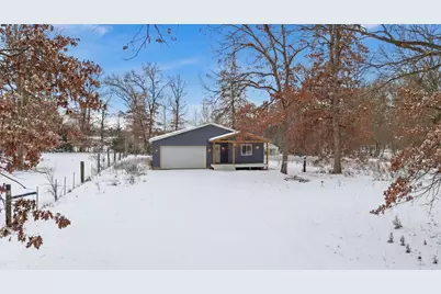 2154 In-39, Winamac, IN 46996 - Photo 3