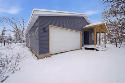 2154 In-39, Winamac, IN 46996 - Photo 7