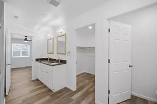 2154 IN-39, Winamac, IN 46996 - Photo 27