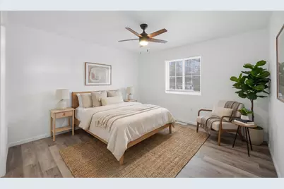 2154 In-39, Winamac, IN 46996 - Photo 25