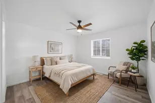 2154 IN-39, Winamac, IN 46996 - Photo 25