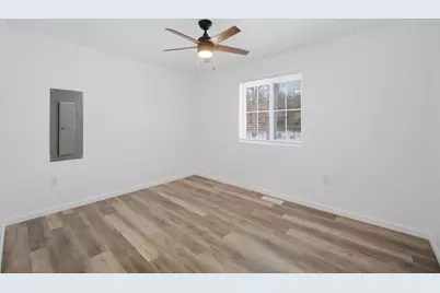 2154 In-39, Winamac, IN 46996 - Photo 23