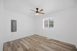 2154 IN-39, Winamac, IN 46996 - Photo 23