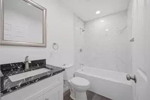 2154 IN-39, Winamac, IN 46996 - Photo 27