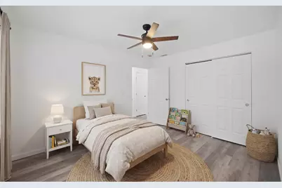 2154 In-39, Winamac, IN 46996 - Photo 19