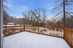 2154 IN-39, Winamac, IN 46996 - Photo 37