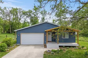 2154 IN-39, Winamac, IN 46996 - Photo 1