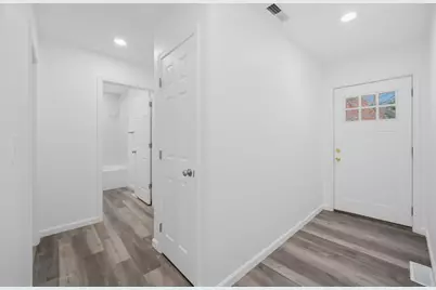 2154 In-39, Winamac, IN 46996 - Photo 9