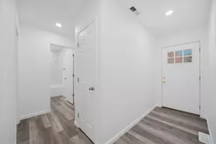 2154 IN-39, Winamac, IN 46996 - Photo 9