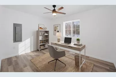 2154 In-39, Winamac, IN 46996 - Photo 21