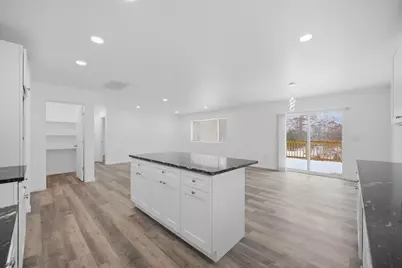 2154 In-39, Winamac, IN 46996 - Photo 19