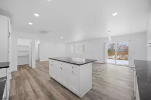 2154 IN-39, Winamac, IN 46996 - Photo 19