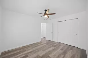 2154 IN-39, Winamac, IN 46996 - Photo 21